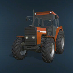 Lizard 4512 And 4514