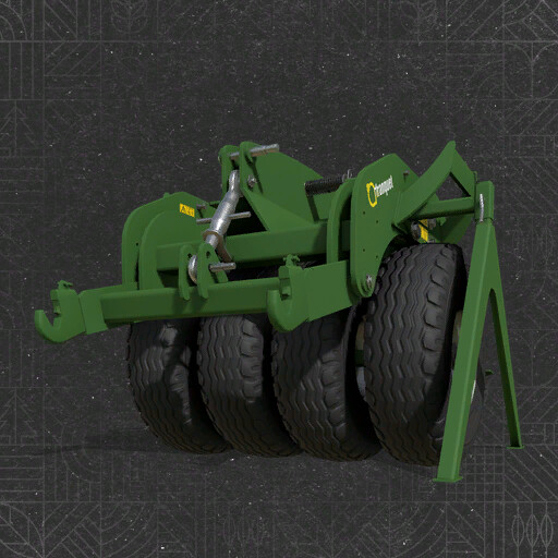 Franquet Tyre Weights