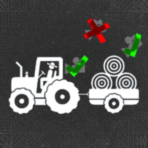 Only Inside Vehicle Cameras