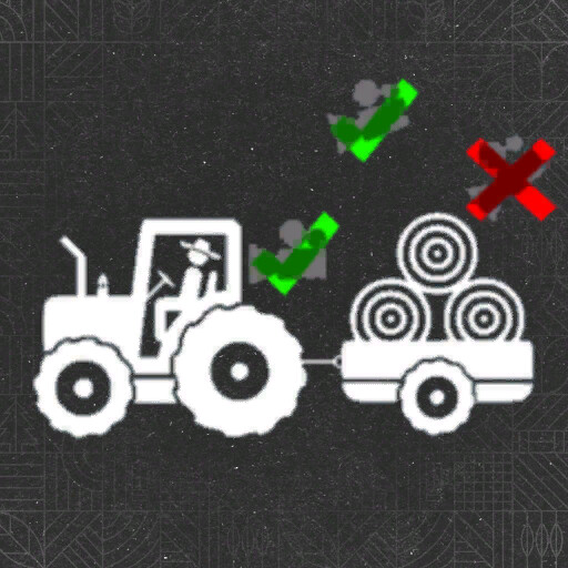 Only Vehicle Cameras