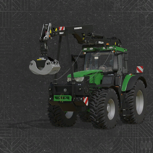 Kotschenreuther K300r