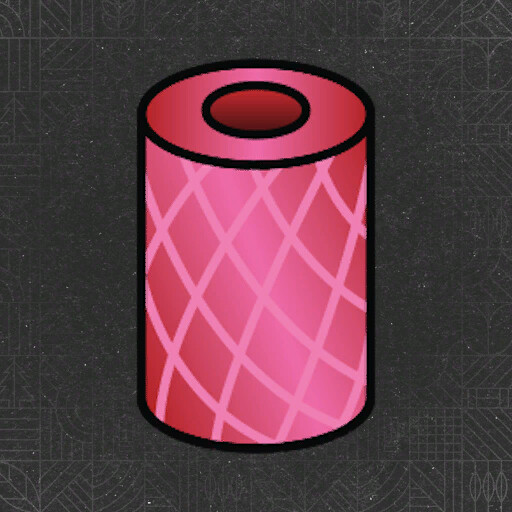 Bale Net Addon Additional Features