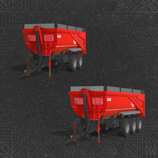 Lizard Colombus Pack