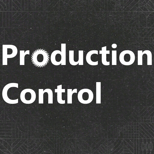 Production Control