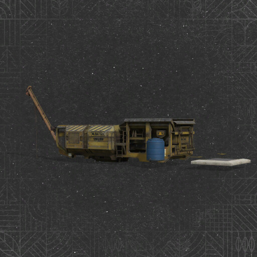 FutureTech Production