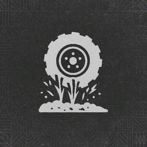 Adjusted Fruits (Prefab*)