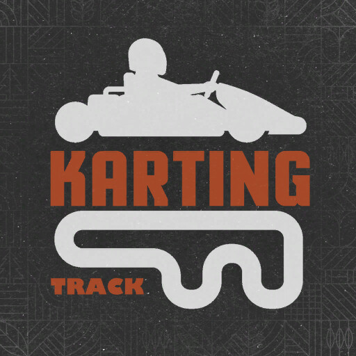 Karting Track