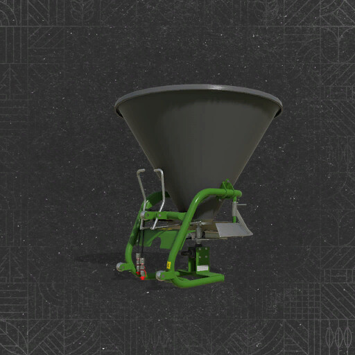 Lizard S300 Broadcast