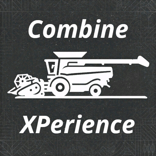 Combine XPerience