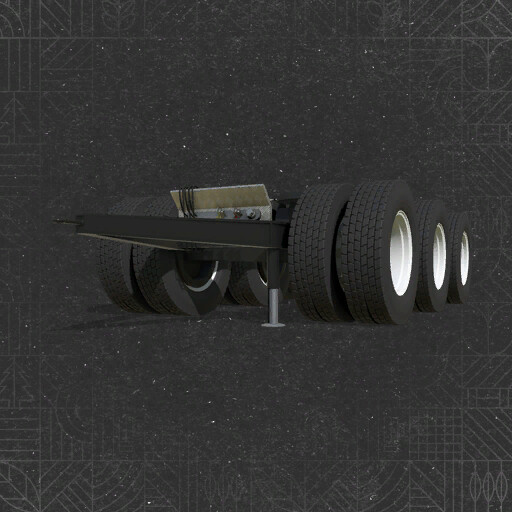 Lizard Old Dolly 1993