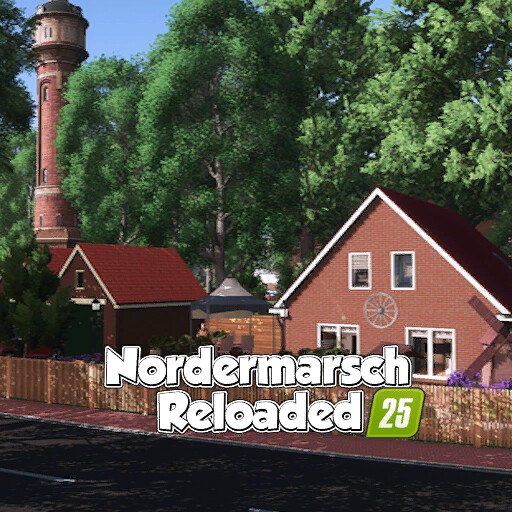 North March Reloaded