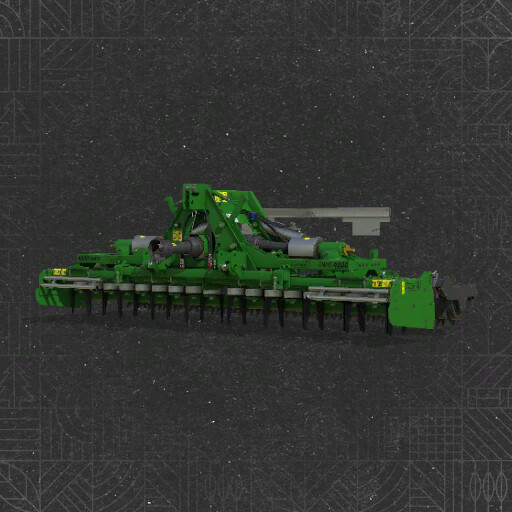 Valentini Diablo Series