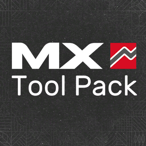 MX Pack