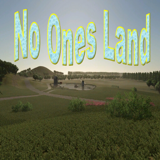 No Ones Land
