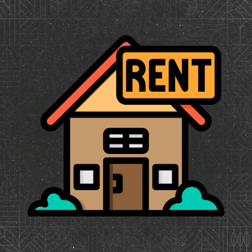 Rent Out Your Stable