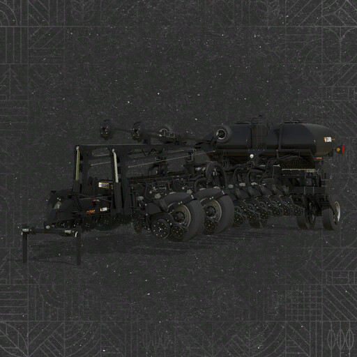 Lizard 1775NT Multi-planter