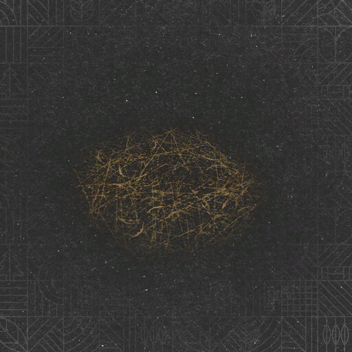 Straw Deco (Prefab*)