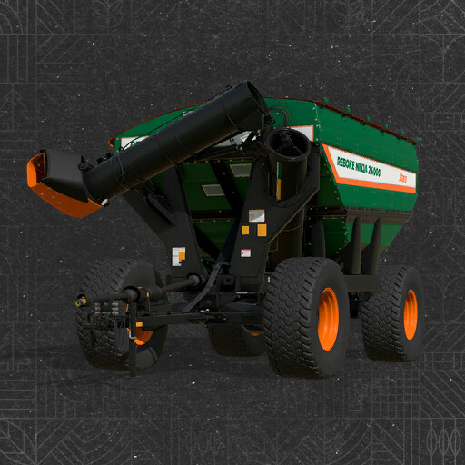 Stara Reboke Ninja And Stainless 20 Series