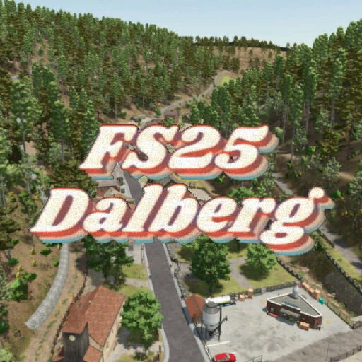 Dalberg