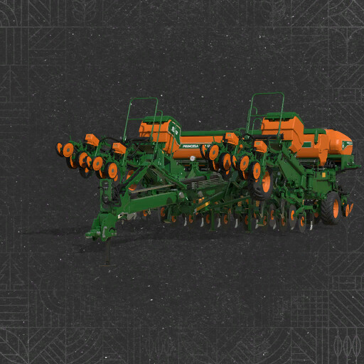 Stara Princesa Top 12