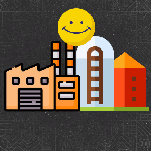 Disable Production Storage Extension