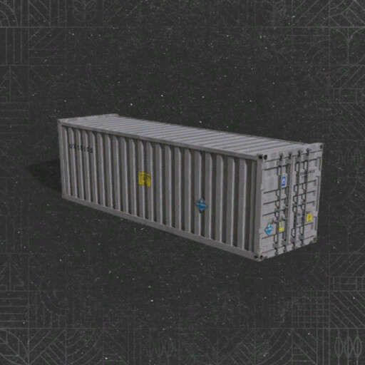 Wood Storage And Distribution