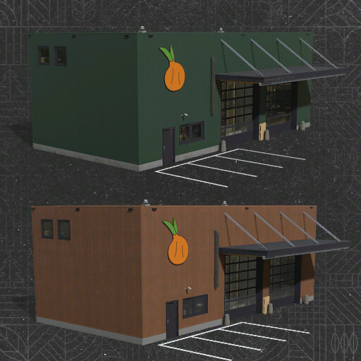 Sellpoint Everything