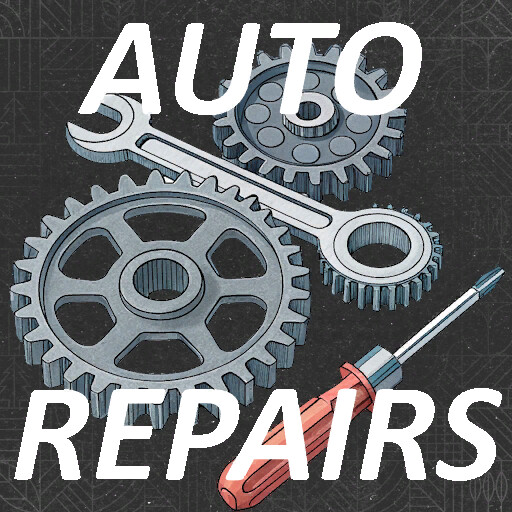 AutoRepairs