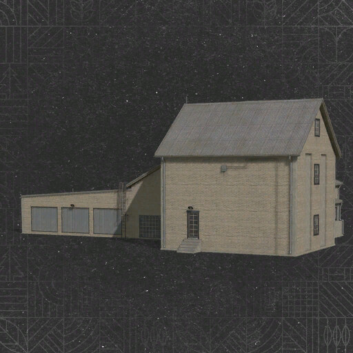 Mayonnaise Production