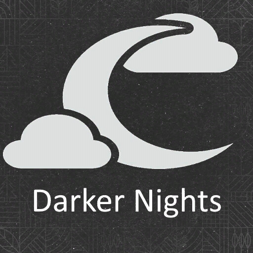 DarkerNights