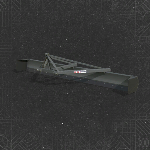 Scarabelot Hydraulic Leveling Board