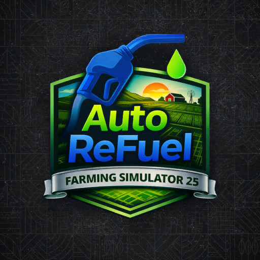 AutoReFuel