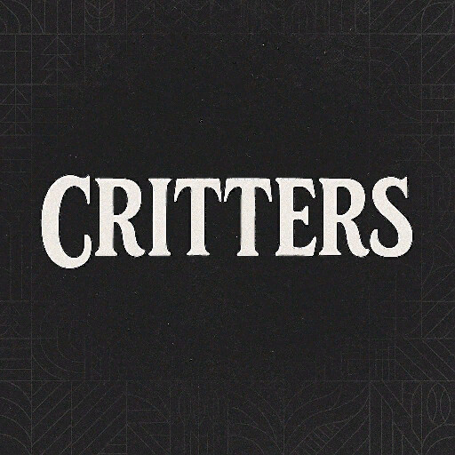 Critters