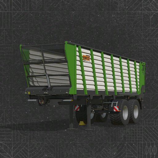 Kaweco Radium 260 Dolly