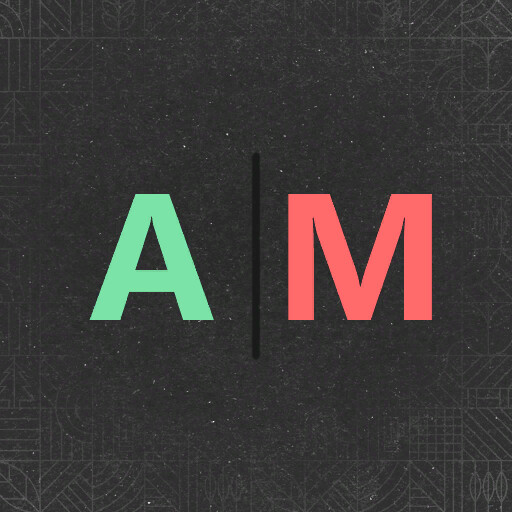 Toggle Gear Shift Mode