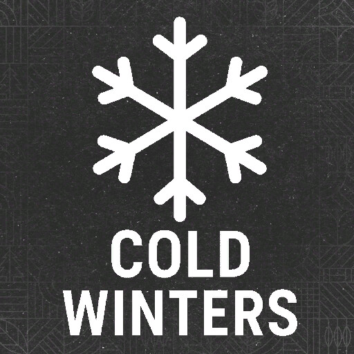 Cold Winters