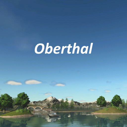 Oberthal