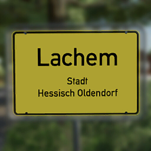 Lachem