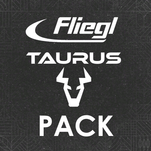 Fliegl Taurus Pack