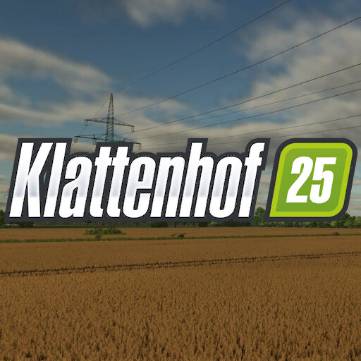 Klattenhof
