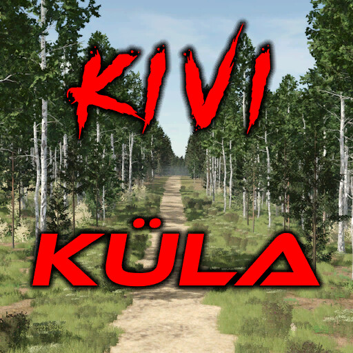 Kivi Küla