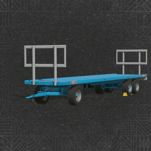 Lizard Platform PM 1180