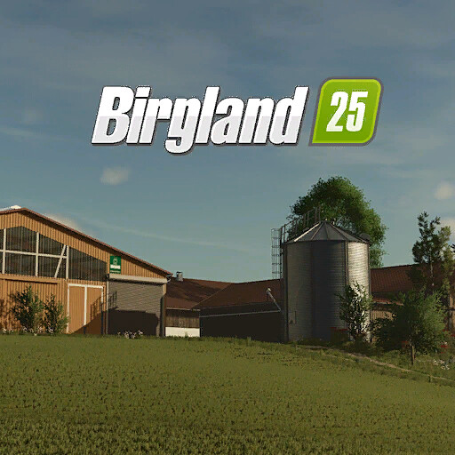 Birgland