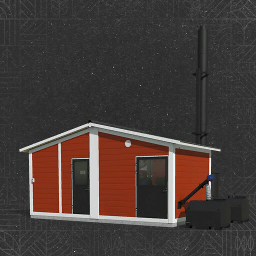 Ala-Talkkari Veto Cont M