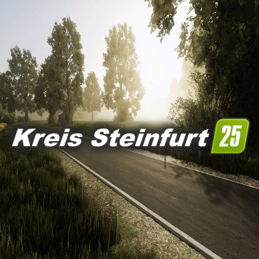 Kreis Steinfurt