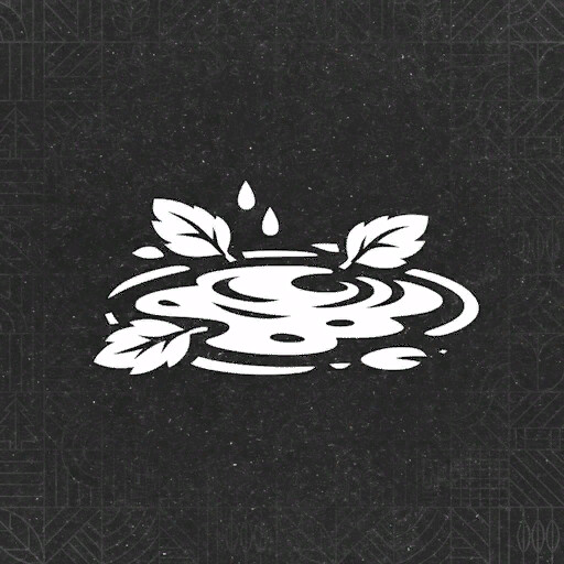 Placeable Weather Effects