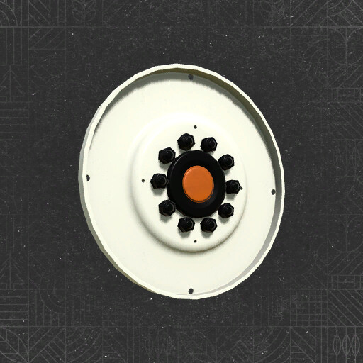 New Holland Rims (Prefab*)