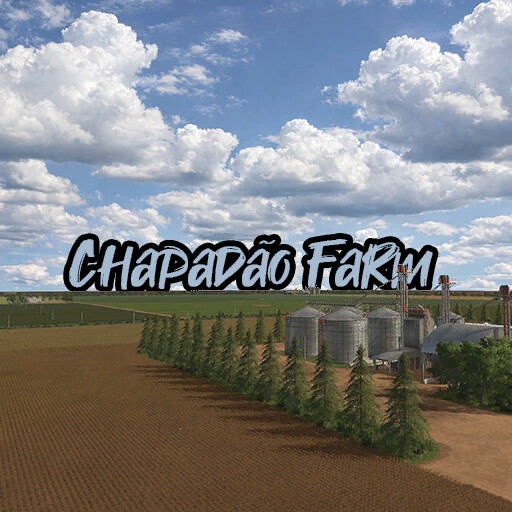 Chapadão Farm