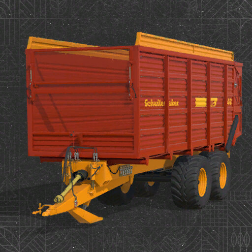 Schuitemaker SIWA 240