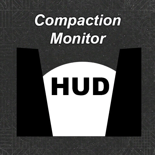 Silage Compaction Monitor